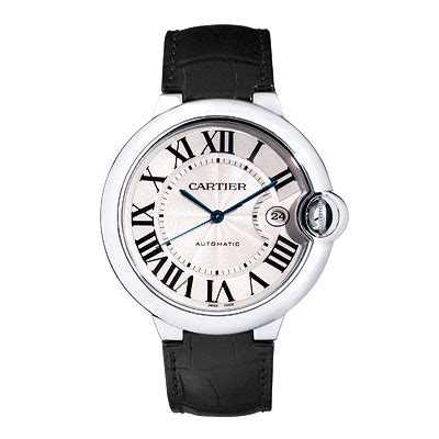 where to buy cartier watches in toronto|cartier watches canada prices.